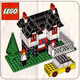 Image for article titled Best LEGO Sets in History
